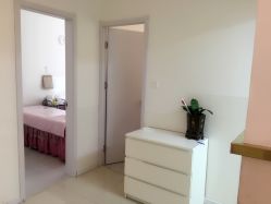 -摩瘦纤体订制减肥