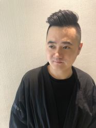 点击看大图 -苑苑发型设计