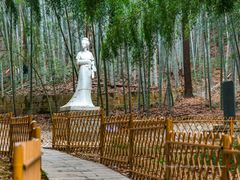 -敬亭山风景名胜区