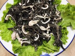 -协顺园回头馆(南顺城路店)