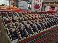 -果蔬好生活超市(东湖店)