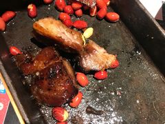 -敏华冰厅(天河城店)