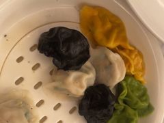 -船家渔(徐州北路店)