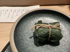 -鮨·玄海