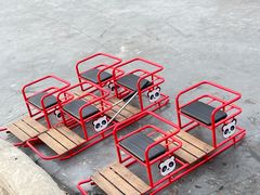 -丰台花园