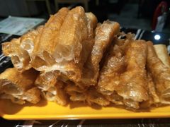 -古乐牛香·鲜牛肉牛杂火锅(五一中路店)