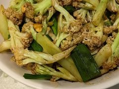 -绿草地·湘菜(芙蓉天街店)