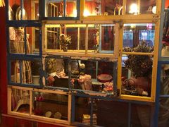 -房子红了鱼豆花重庆老火锅(广厦学院店)