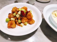 -辛香汇·锦里丨现炒川菜(和信宝龙店)