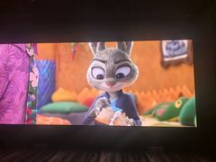 -中影国际影城(昆山花园城CINITY LED店)