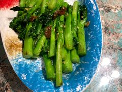 -粤·向群饭店(麓景路店)