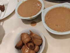 -洪长兴(广西北路店)
