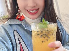 -小喜客·云南特色菜(纳西庭院店)