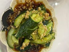 -虾铺子龙虾·私房菜(金源花苑店)