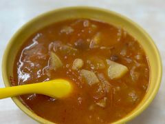 -玉华饮食店(茅台路店)