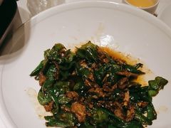 -好食上(喜盈门.范城店)
