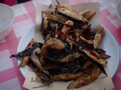 -忆外婆徐州菜·地锅鸡·生日宴(吴庄店)