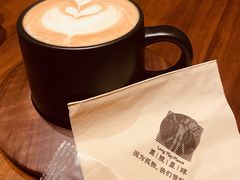 -黑胶星球(华发中城商都店)