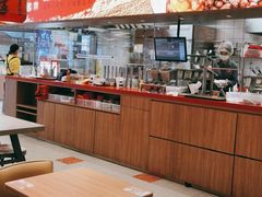 -遇见小面(凯德广场店)