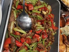 -相遇·川湘融合菜(丹阳吾悦广场店)