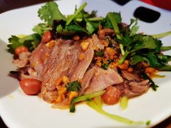 -胖哥俩肉蟹煲(五道口店)