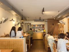 -煲铺(浙江商城店)