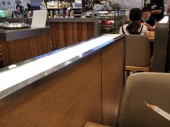 -CoCo都可(铁西万达店)