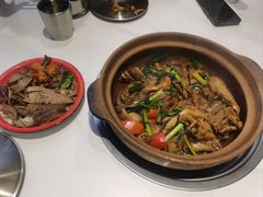 -虎婆冷饮店·海南特色炒冰(三亚湾店)
