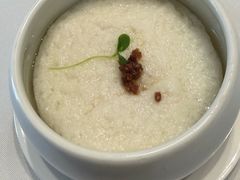 -马旺子酒楼