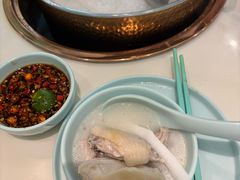 -相椰·椰子鸡(元芬店)