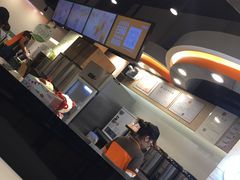 -CoCo都可(宝龙广场店)