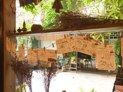 -西关84·History·Art·Cafe