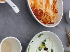 -红菜坊·烤鸭·川鲁宴(石园店)