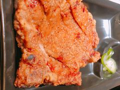 -馔豚·台北菜专门店(深圳湾万象城店)