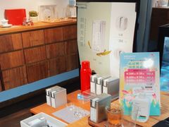 -煮叶(悠唐广场店)