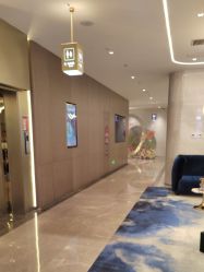 -深圳米兰柏羽医疗美容医院