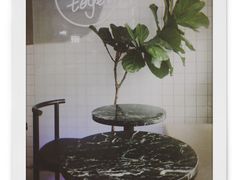 -混果汁(福田领展中心城店)