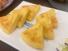 -长禧家·珑厨(东山口店)