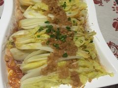 -画臻楼.家宴.融合菜(锦业路店)