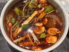 -紫泥369粗粮季(四牌楼店)