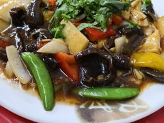 -阿兴生鱼片(大光路店)