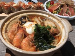 -森味花园·日本料理(伊藤洋华堂亚运村店)