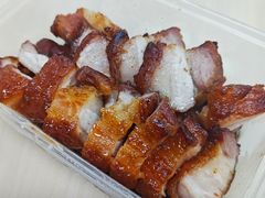 -永兴烧腊