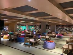 -东吴水韵(吴中店)