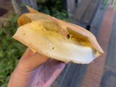-易老大蛋烘糕(奎星楼总店)