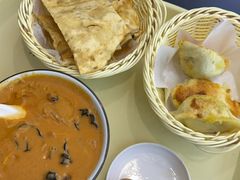 -方中山胡辣汤(天河区店)