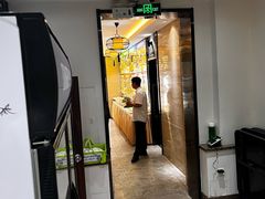 -品味居·首店·大连鲜活海鲜大连菜(东港店)