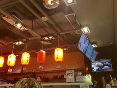-鲜芋仙(观音桥大融城LG店)