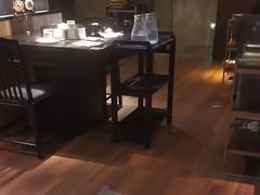 -捞王锅物料理(凯旋路店)