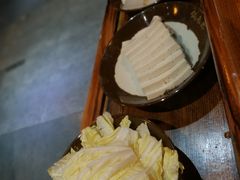 -锅来乐地锅鸡(安亭店)